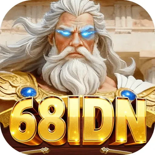68IDN - Game Idle yang Mengasyikkan