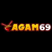 AGAM69 - Puzzle Menawan yang Mengasah Otak