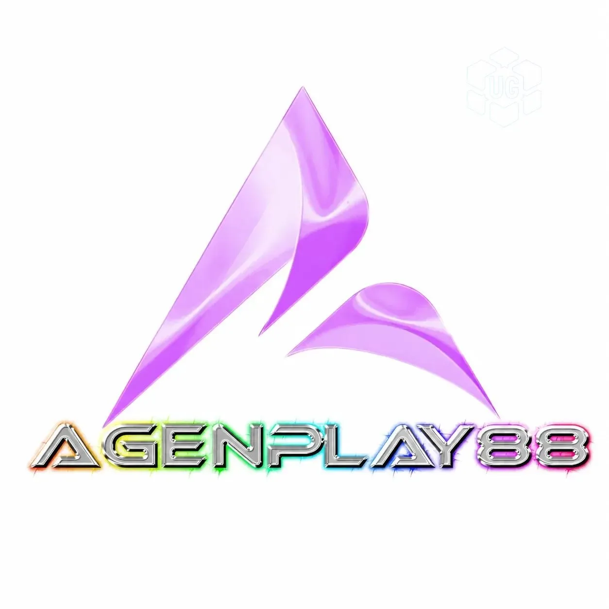 AGENPLAY88 - Aksi Terbaik dalam Permainan Seru