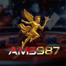 AMS789 - Pertahanan Menara yang Mengasyikkan