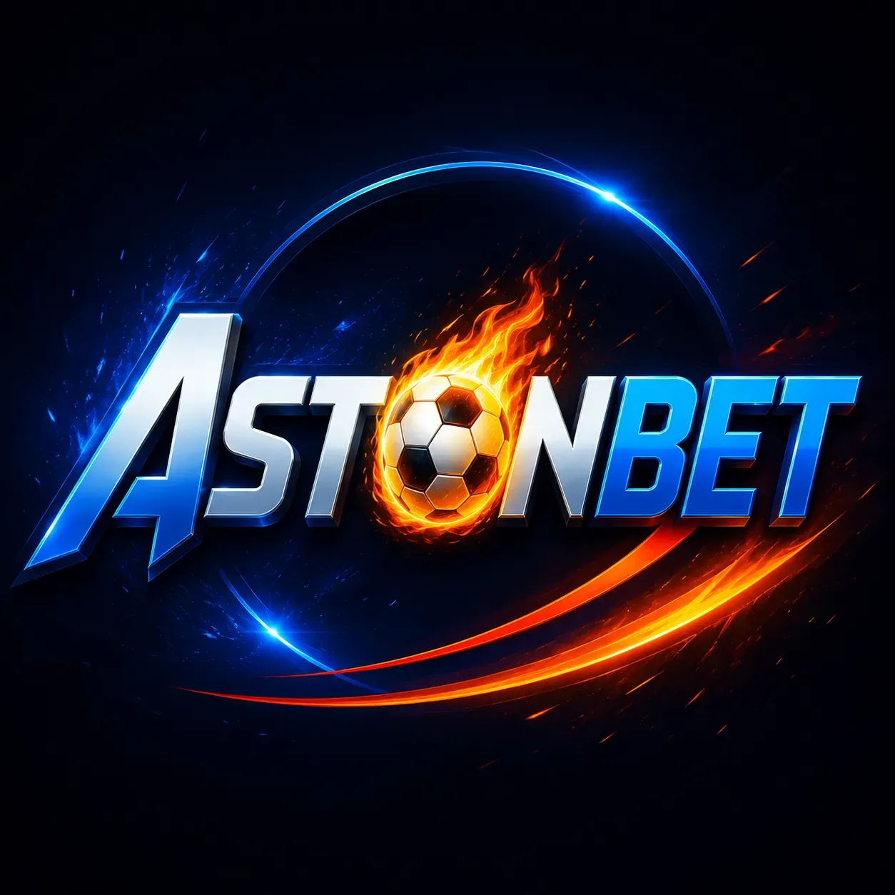 ASTONBET - Pertarungan Seru Dalam Genggaman Tangan