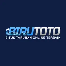 BIRUTOTO - Game Kasino Terbaik untuk Meningkatkan Keseruan Anda