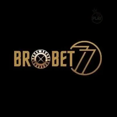 BROBET77 - Aplikasi Utility Terbaik untuk Membantu Kebutuhan Sehari-hari