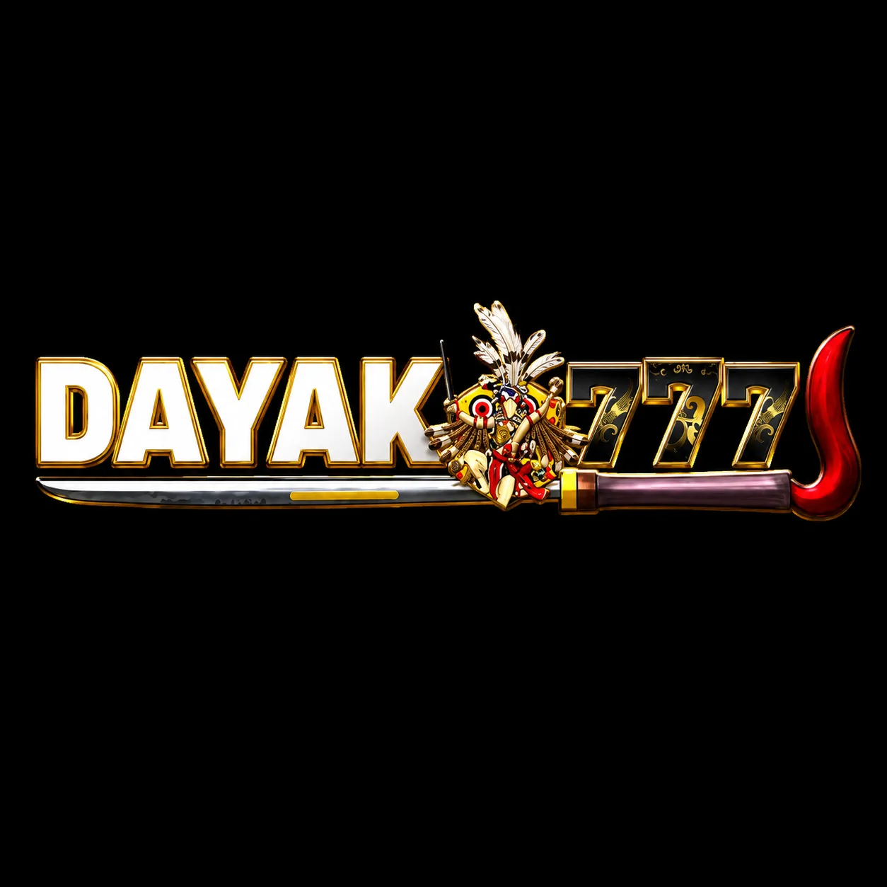 DAYAK777 - Aplikasi Sportsbook Terbaik untuk Penggemar Taruhan