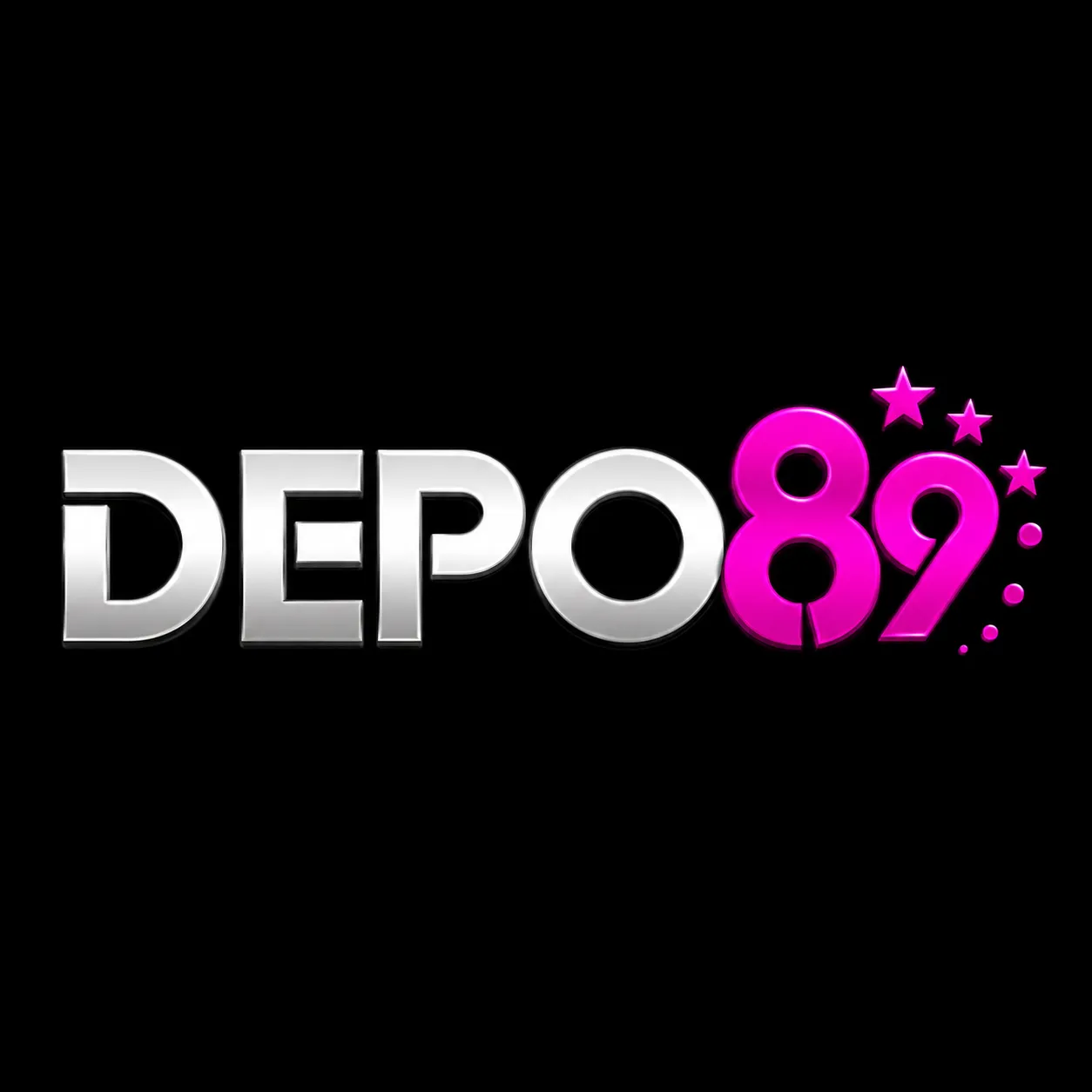 DEPO89 - Aplikasi Musik Terbaik untuk Semua Kalangan