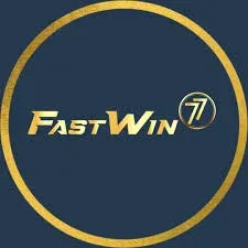 FASTWIN77 - Pertahanan Menara Terbaik