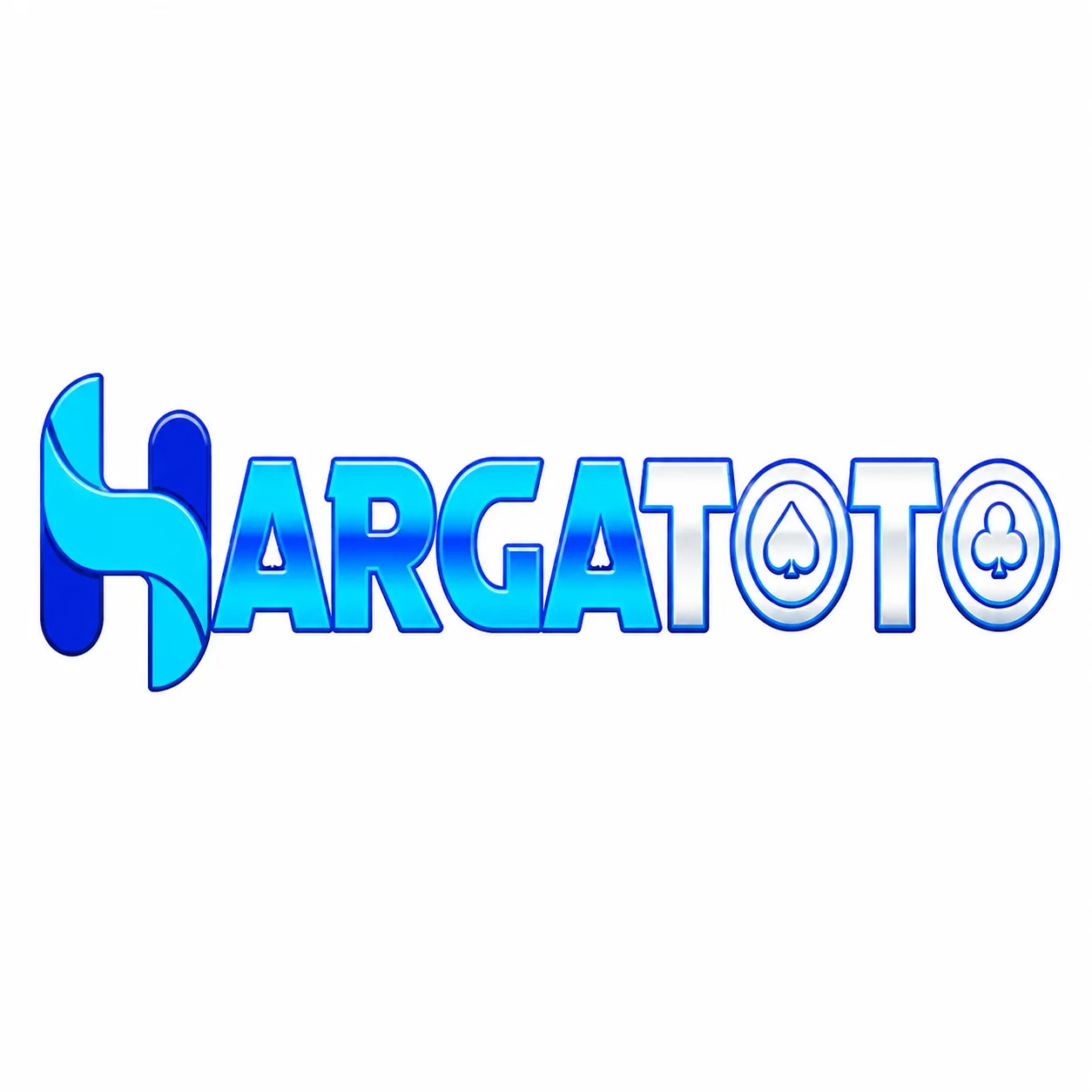 HARGATOTO - Petualangan Aksi Epic dalam Dunia Fantasi