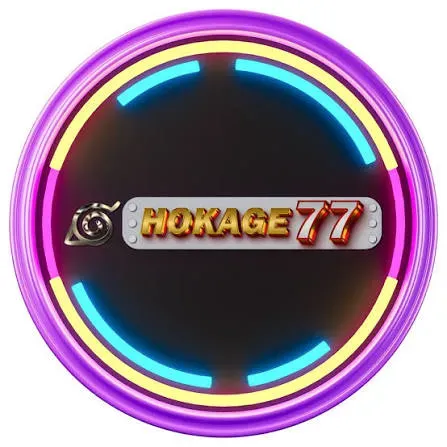 HOKAGE77 - Game Tycoon Menarik untuk Pecinta Strategi