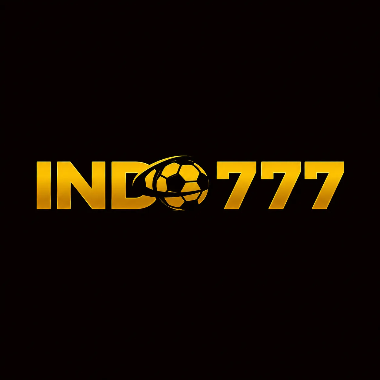 IND777 - Game Mahjong Seru untuk Penggemar Strategi
