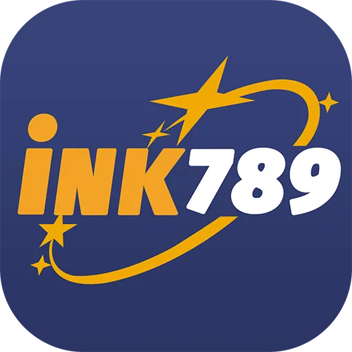 INK789 - Balapan Seru dengan Kecepatan Tinggi