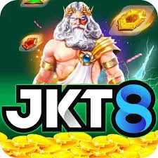 JKT8 - Aplikasi Utilitas Terbaik untuk Kebutuhan Sehari-hari