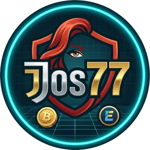 JOS77 - Game Kasino Seru dan Menguntungkan