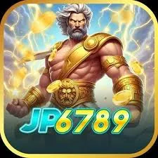 JP6789 - Balapan Motor Penuh Aksi