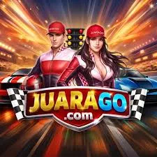 JUARAGO - Tantangan Puzzle Seru untuk Semua Usia