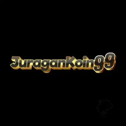 JURAGANKOIN99 - Pertarungan Epic di Dunia Virtual