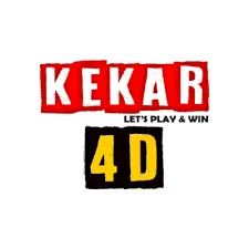 KEKAR4D - Petualangan Memancing Terbaik di Ujung Jari Anda
