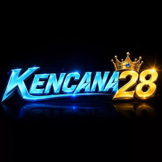 KENCANA28 - Game Tembak Ikan Seru dan Menarik