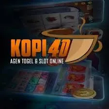 KOPI4D - Game Poker Seru dan Mengasyikkan