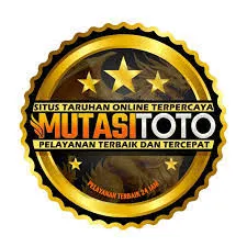 MUTASITOTO - Game Idle Menarik untuk Memuaskan Waktu Luang Anda