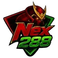 NEX288 - Permainan Kasino Terpercaya dan Menarik