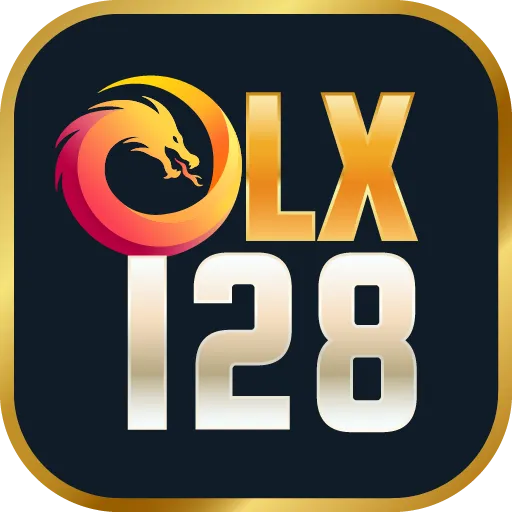 OLX128 - Game Sepak Bola Seru untuk Penggemar Football