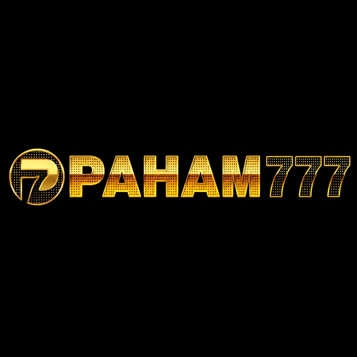 PAHAM777 - Sensasi Live Casino Terbaik di Ujung Jari Anda