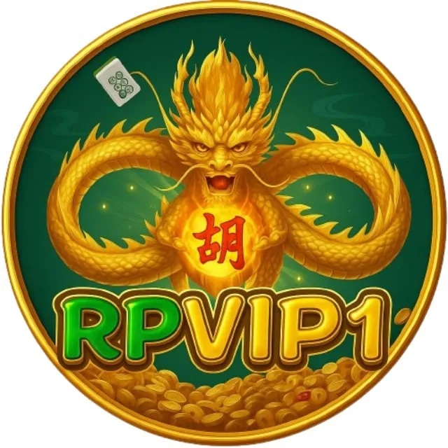 RPVIP1 - Pertarungan Epic di Dunia Virtual
