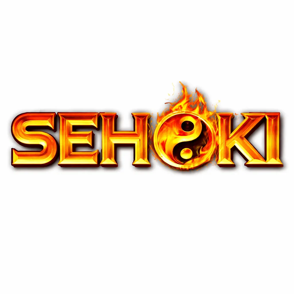 SEHOKI - Pertempuran Strategis di Dunia MOBA