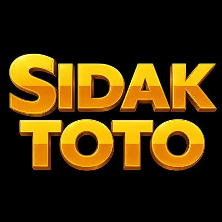 SIDAKTOTO - Pertarungan Seru dan Menegangkan di Ujung Jari