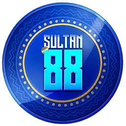 SULTAN88 - Pertempuran Seru di Dunia Battle Royale