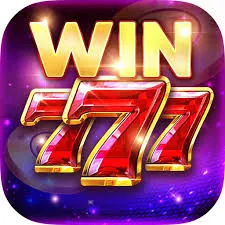 WIN777 - Aplikasi Sportsbook Terpercaya untuk Penggemar Olahraga