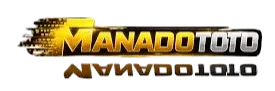 manadototo — Pusat Unduh APK